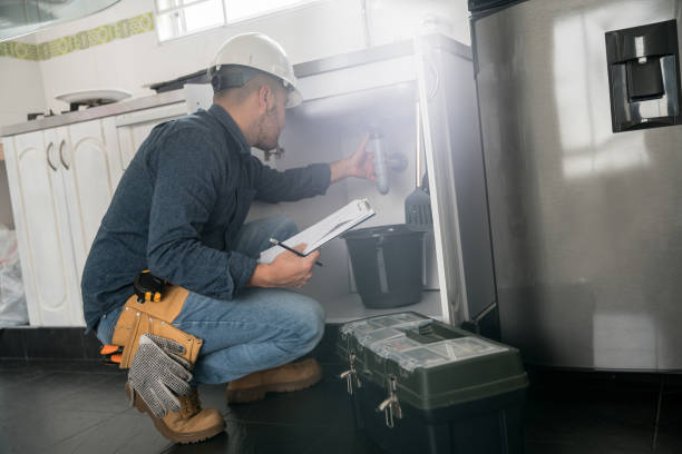 Best Hot Water Heater Installation  in Duluth, GA