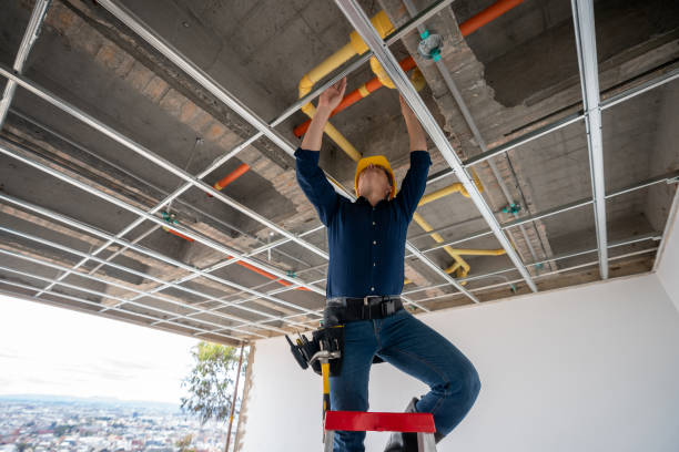 Trusted Duluth, GA Plumbing Experts