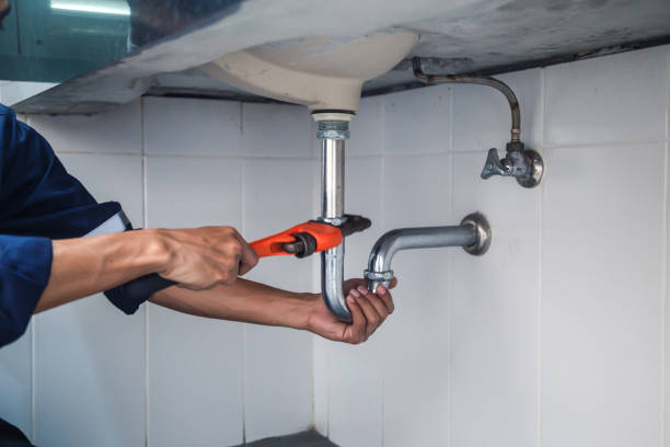 Best Affordable Plumbing Services  in Duluth, GA