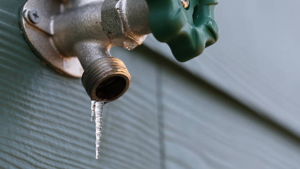 Best Water Heater Repair  in Duluth, GA