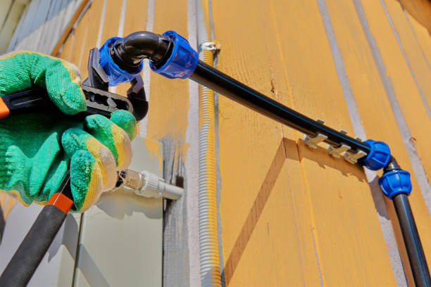 Best Plumbing Repair Near Me  in Duluth, GA