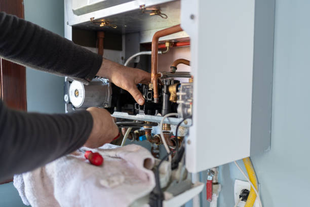 Best Affordable Plumber Near Me  in Duluth, GA
